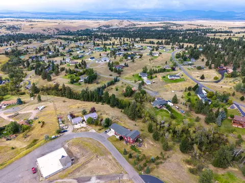 View/Area - 24 Crazy Mountain Rd, Clancy, MT 59634 photo 6 of 10