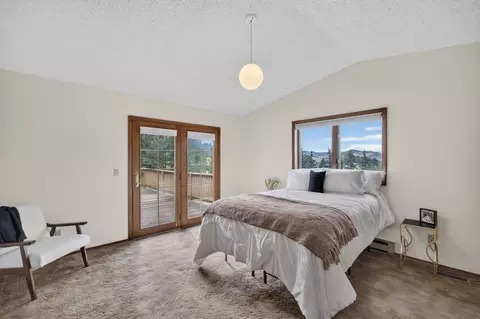 Bedroom - 24 Crazy Mountain Rd, Clancy, MT 59634 photo 1 of 5
