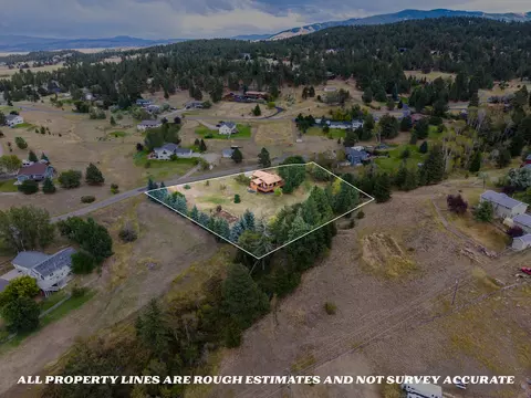 View/Area - 24 Crazy Mountain Rd, Clancy, MT 59634 photo 4 of 10