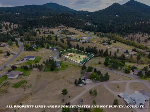 View/Area - 24 Crazy Mountain Rd, Clancy, MT 59634 photo 8 of 10