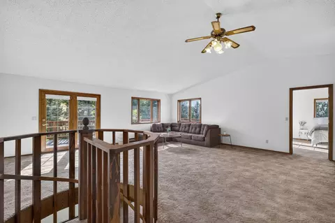 Living - 24 Crazy Mountain Rd, Clancy, MT 59634 photo 3 of 7