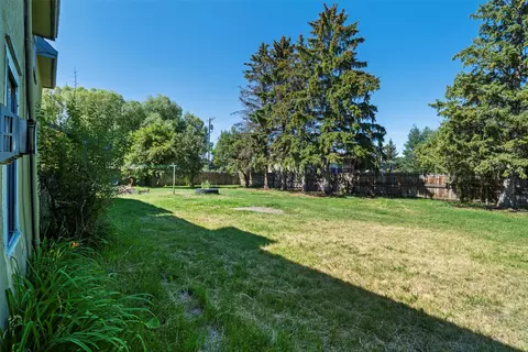 Exterior - 126 Center St, Harrison, MT 59735 photo 10 of 21
