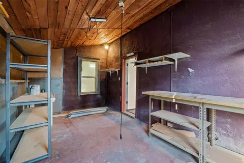Other - 126 Center St, Harrison, MT 59735 photo 15 of 16