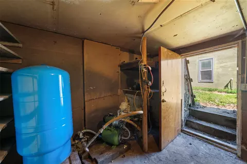 Other - 126 Center St, Harrison, MT 59735 photo 10 of 16