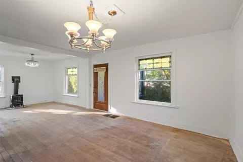 Living - 126 Center St, Harrison, MT 59735 photo 4 of 5