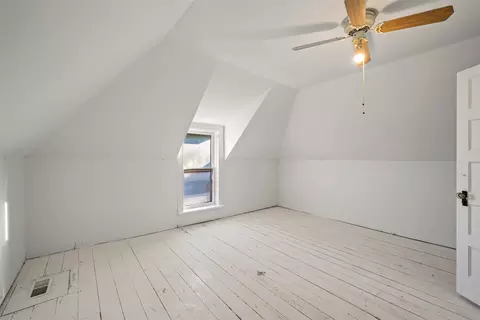 Bedroom - 126 Center St, Harrison, MT 59735 photo 10 of 14