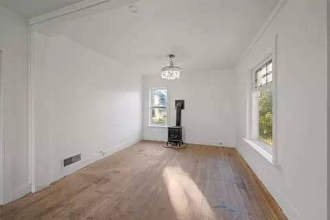 Living - 126 Center St, Harrison, MT 59735 photo 2 of 5