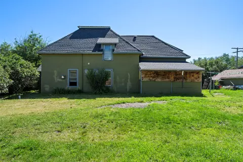 Exterior - 126 Center St, Harrison, MT 59735 photo 7 of 21