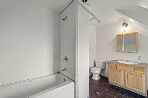 Bath - 126 Center St, Harrison, MT 59735 photo 5 of 5