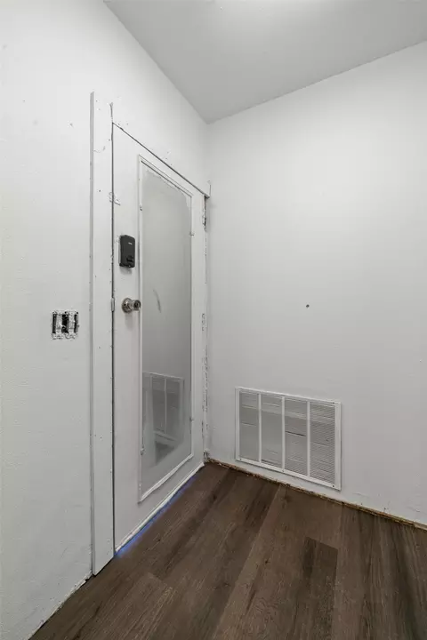 Entry Way - 126 Center St, Harrison, MT 59735 photo 5 of 5