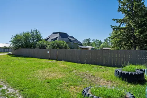 Exterior - 126 Center St, Harrison, MT 59735 photo 3 of 21