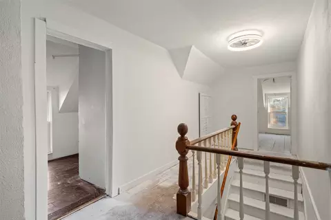 Entry Way - 126 Center St, Harrison, MT 59735 photo 4 of 5