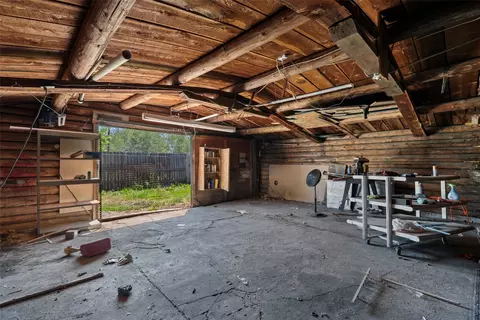 Other - 126 Center St, Harrison, MT 59735 photo 12 of 16