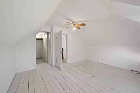 Bedroom - 126 Center St, Harrison, MT 59735 photo 11 of 14