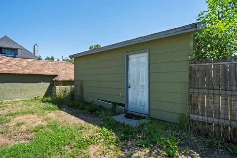 Exterior - 126 Center St, Harrison, MT 59735 photo 20 of 21
