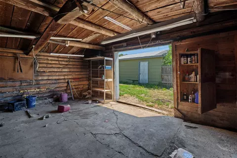 Other - 126 Center St, Harrison, MT 59735 photo 13 of 16