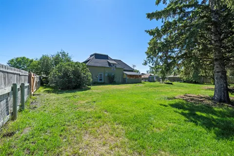 Exterior - 126 Center St, Harrison, MT 59735 photo 11 of 21