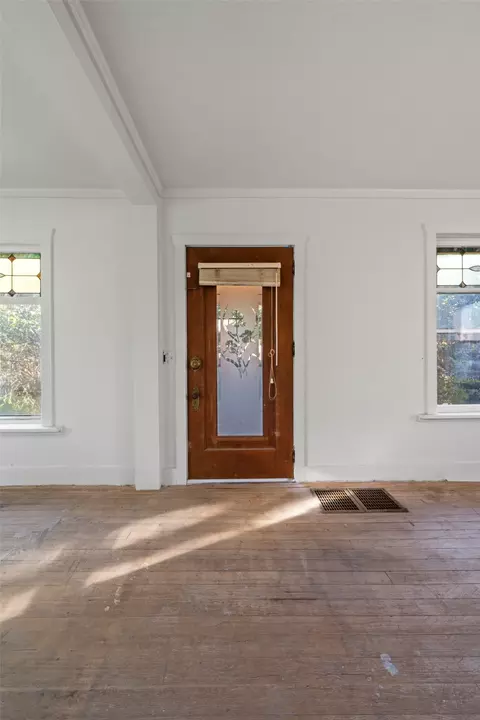 Entry Way - 126 Center St, Harrison, MT 59735 photo 1 of 5