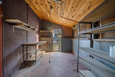 Other - 126 Center St, Harrison, MT 59735 photo 16 of 16