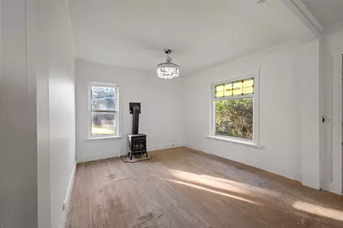 Living - 126 Center St, Harrison, MT 59735 photo 1 of 5