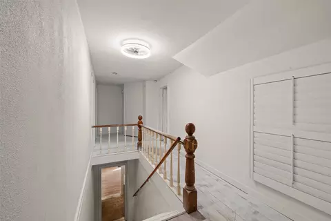 Entry Way - 126 Center St, Harrison, MT 59735 photo 3 of 5