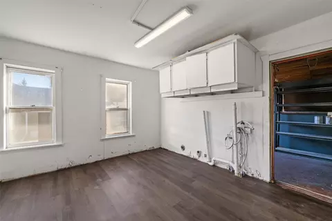 Other - 126 Center St, Harrison, MT 59735 photo 5 of 16