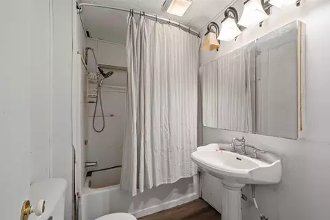 Bath - 126 Center St, Harrison, MT 59735 photo 2 of 5