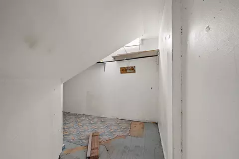 Other - 126 Center St, Harrison, MT 59735 photo 6 of 16