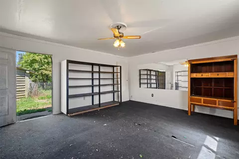 Living - 126 Center St, Harrison, MT 59735 photo 5 of 5