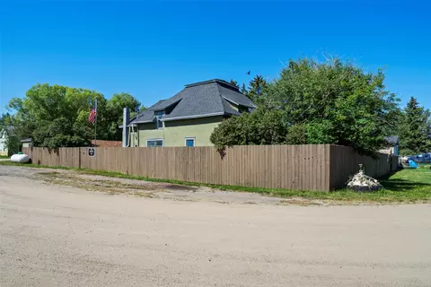 Other - 126 Center St, Harrison, MT 59735 photo 9 of 16