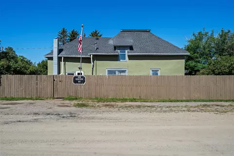 Exterior - 126 Center St, Harrison, MT 59735 photo 4 of 21