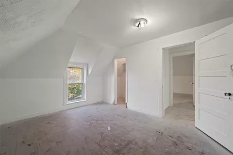 Bedroom - 126 Center St, Harrison, MT 59735 photo 5 of 14