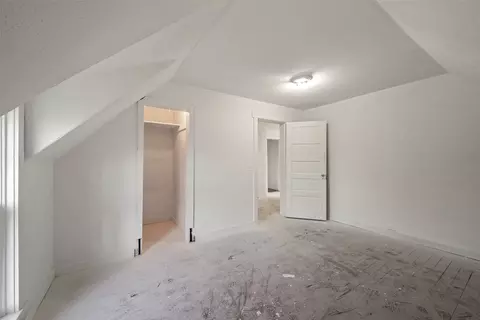Bedroom - 126 Center St, Harrison, MT 59735 photo 6 of 14
