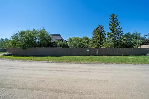 Other - 126 Center St, Harrison, MT 59735 photo 8 of 16