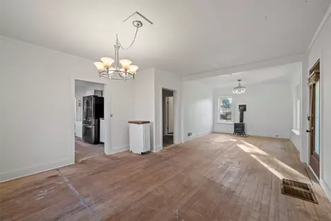 Other - 126 Center St, Harrison, MT 59735 photo 2 of 16