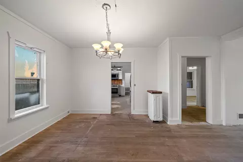 Other - 126 Center St, Harrison, MT 59735 photo 4 of 16