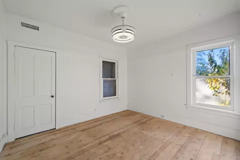 Bedroom - 126 Center St, Harrison, MT 59735 photo 3 of 14