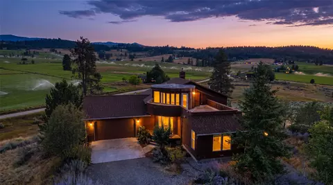 669 Groff Ln, Stevensville, MT 59870