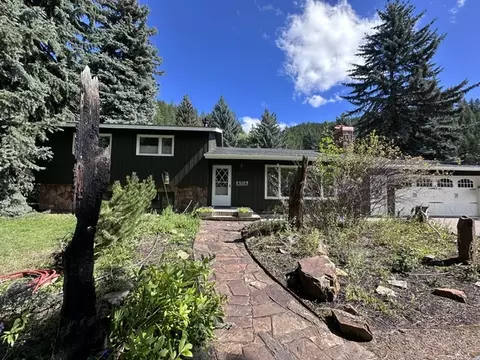 7222 Siesta Dr, Missoula, MT 59802