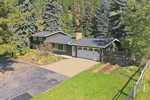 7222 Siesta Dr, Missoula, MT 59802