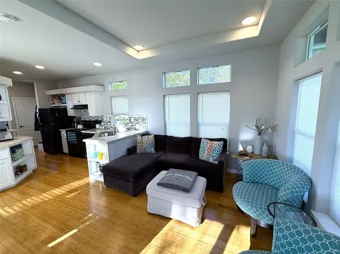 Living - 167 Kingfisher Loop, Eureka, MT 59917 photo 1 of 4