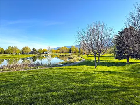 View/Area - 167 Kingfisher Loop, Eureka, MT 59917 photo 1 of 3