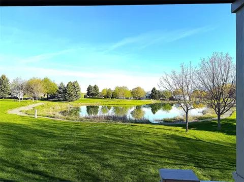 View/Area - 167 Kingfisher Loop, Eureka, MT 59917 photo 3 of 3