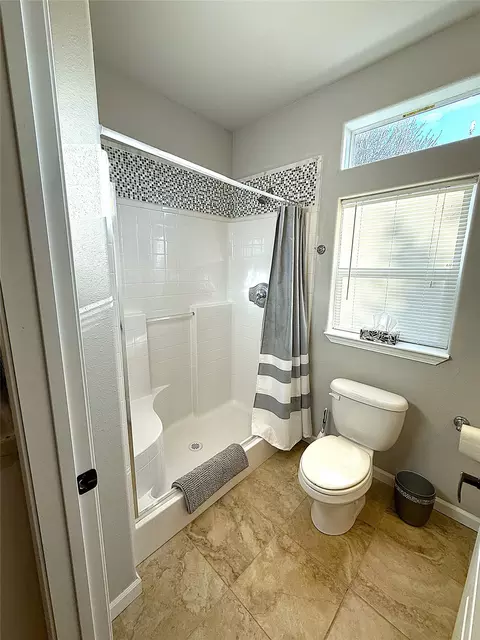 Bath - 167 Kingfisher Loop, Eureka, MT 59917 photo 1 of 3