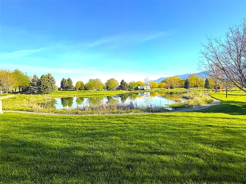 View/Area - 167 Kingfisher Loop, Eureka, MT 59917 photo 2 of 3