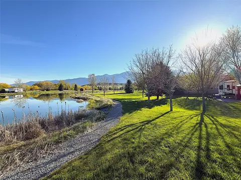 Other - 167 Kingfisher Loop, Eureka, MT 59917 photo 3 of 3