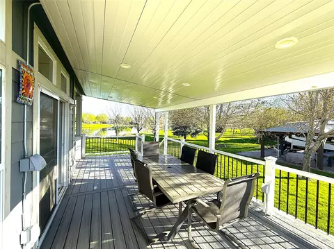 Exterior - 167 Kingfisher Loop, Eureka, MT 59917 photo 7 of 7