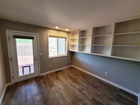 Other - 320 Buttercup Loop, Kalispell, MT 59901 photo 2 of 13