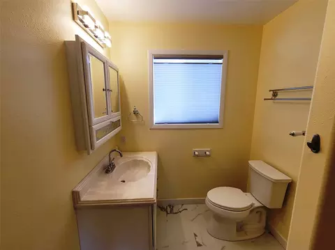 Bath - 320 Buttercup Loop, Kalispell, MT 59901 photo 2 of 5