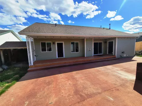 Other - 320 Buttercup Loop, Kalispell, MT 59901 photo 13 of 13